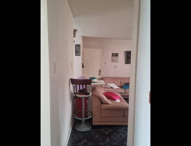 2 BEDROOM TOWNHOUSE FOR SALE IN VERWOERDPARK